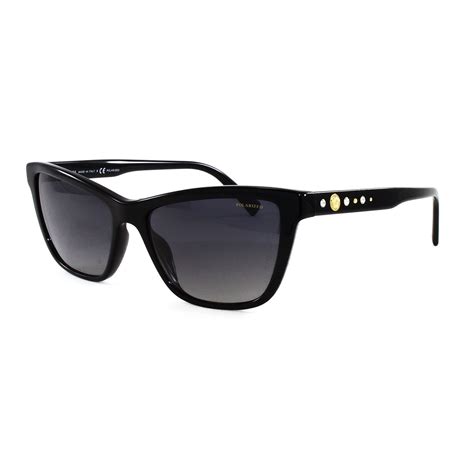 versace polarized sunglasses women's|versace polarized sunglasses unisex.